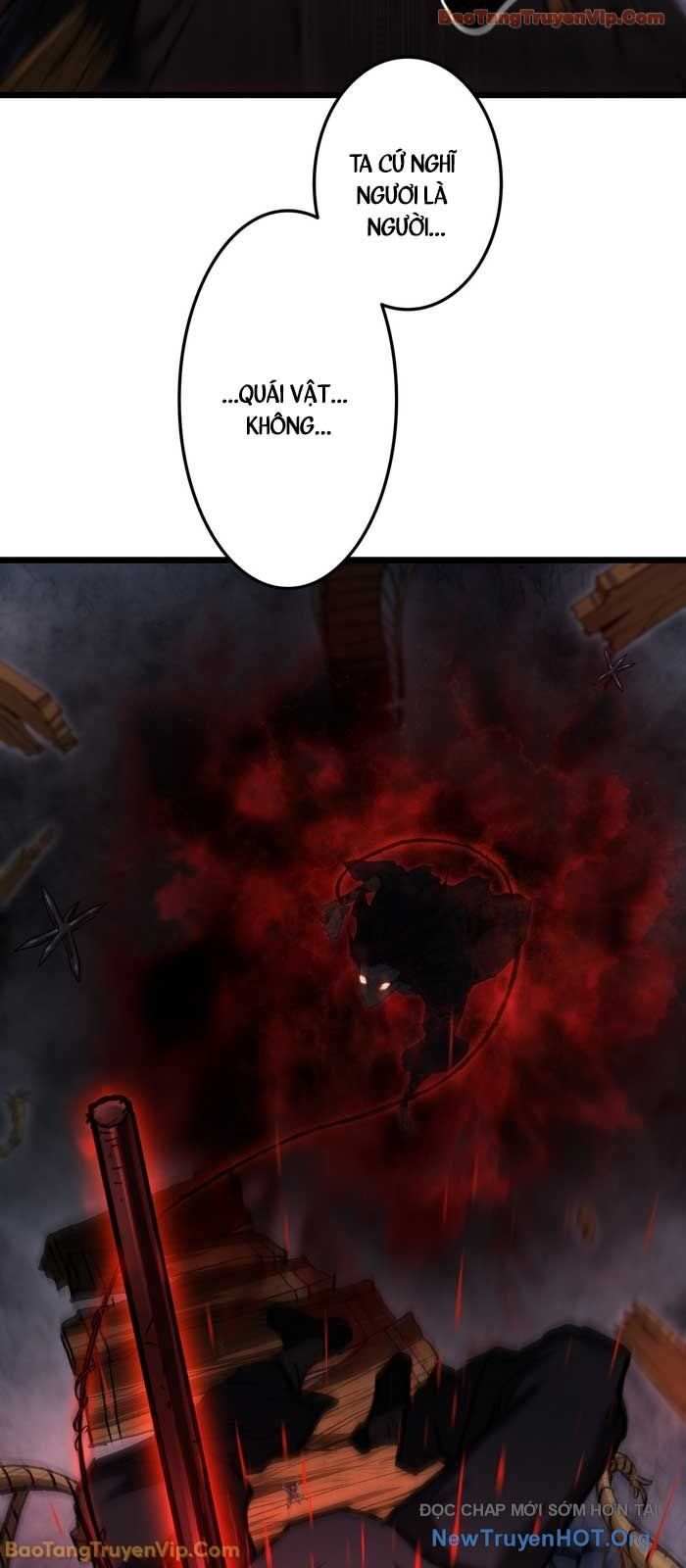 Thương Quỷ Vô Song Chap 14 - Next Chap 15