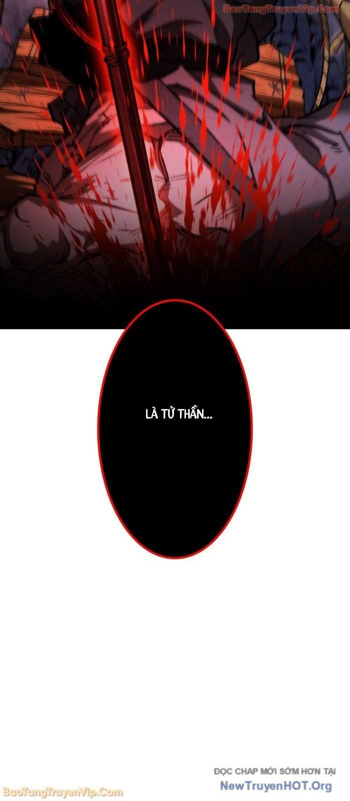 Thương Quỷ Vô Song Chap 14 - Next Chap 15