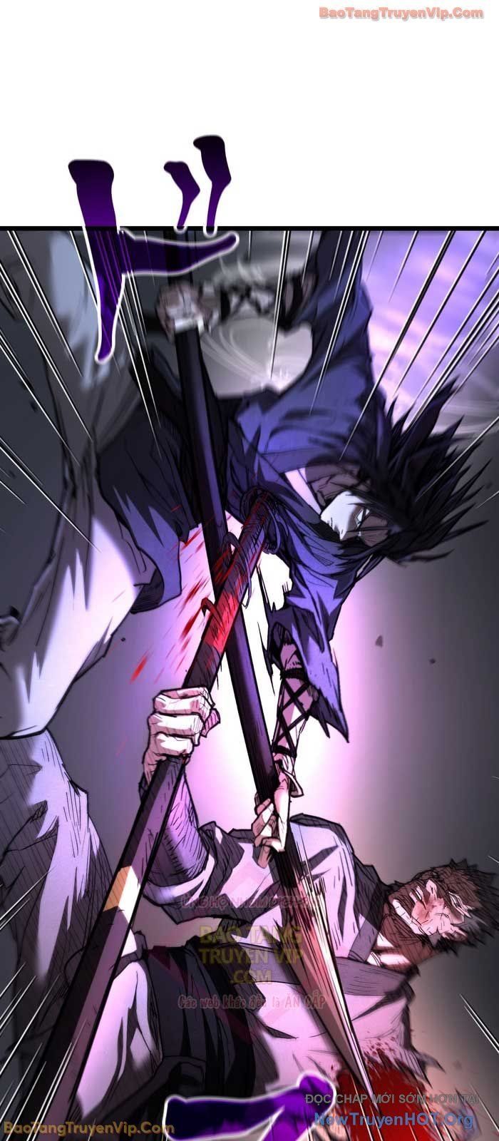 Thương Quỷ Vô Song Chap 14 - Next Chap 15