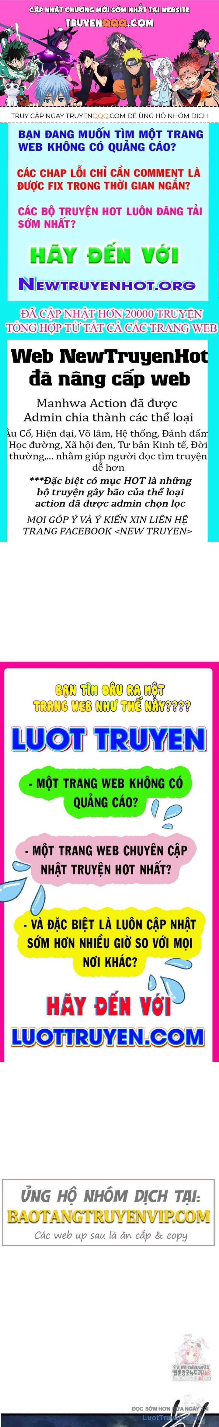 Thương Quỷ Vô Song Chap 16 - Next Chap 17