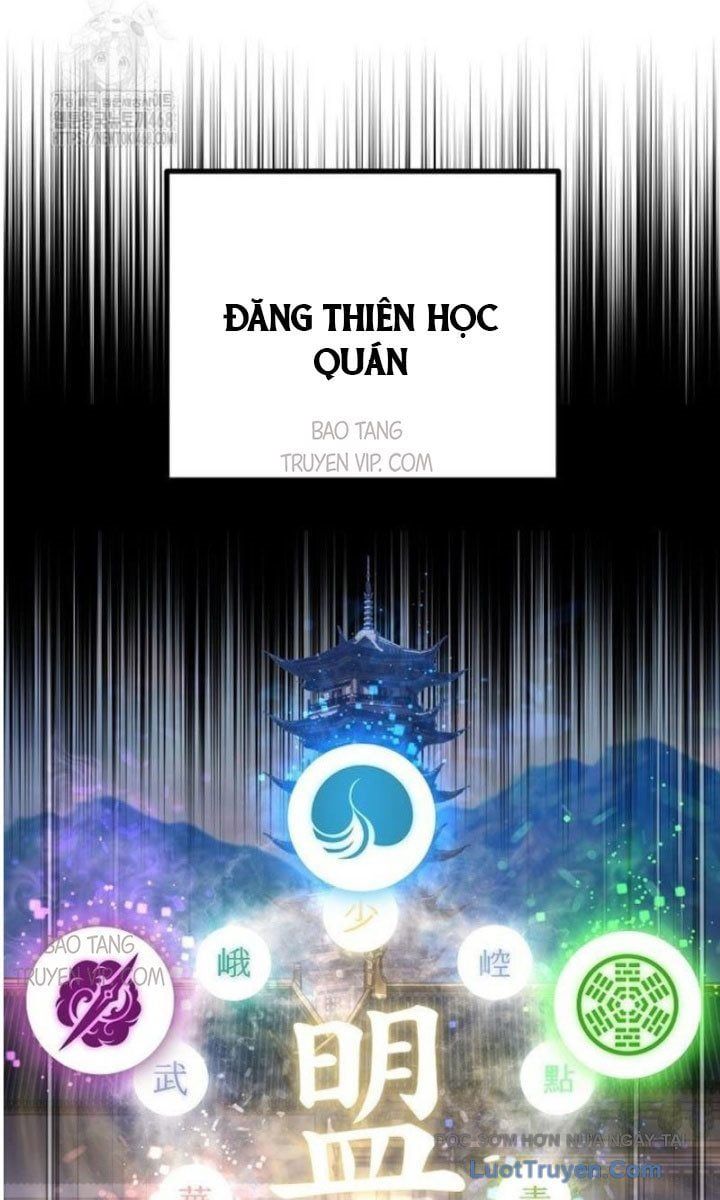 Thương Quỷ Vô Song Chap 16 - Next Chap 17
