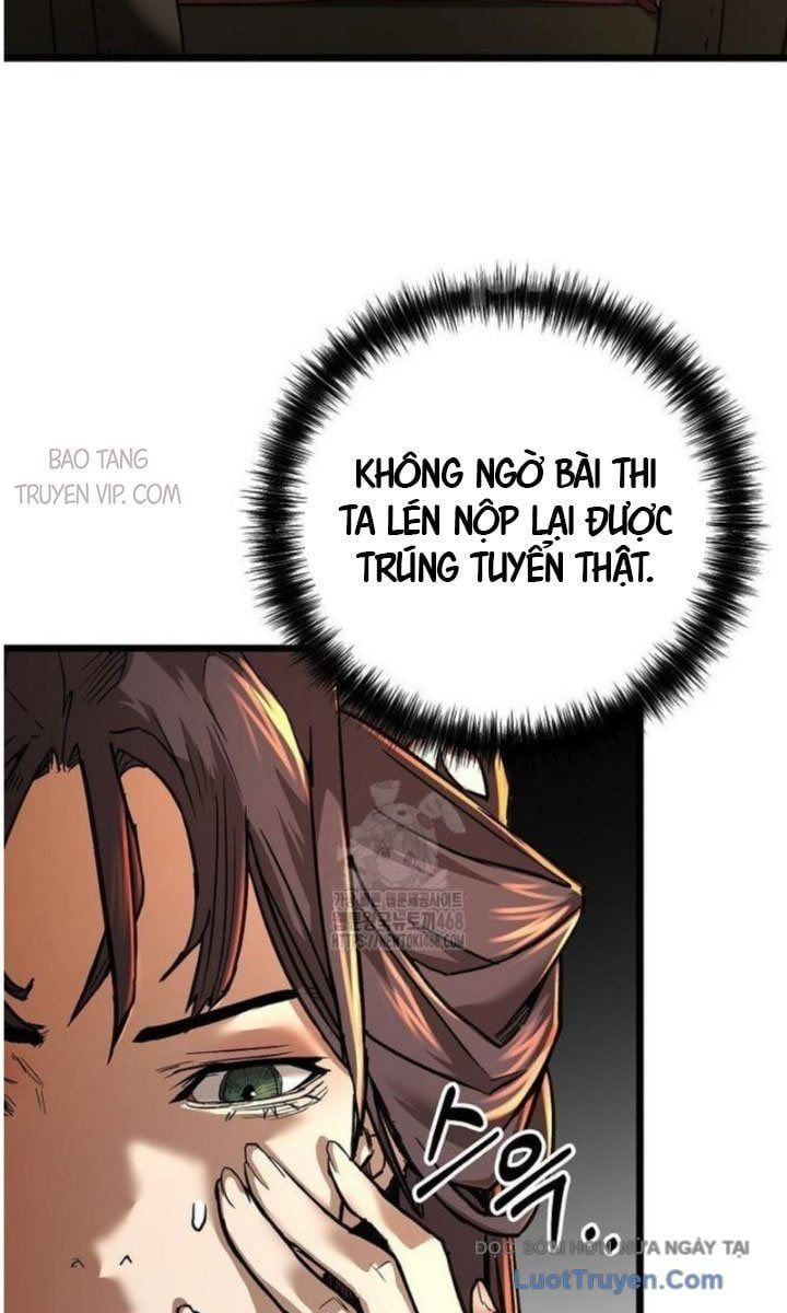 Thương Quỷ Vô Song Chap 16 - Next Chap 17