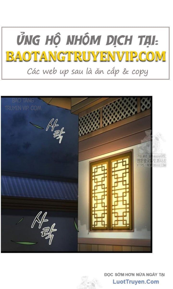 Thương Quỷ Vô Song Chap 16 - Next Chap 17