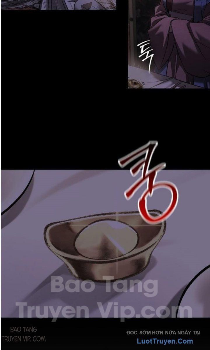 Thương Quỷ Vô Song Chap 16 - Next Chap 17