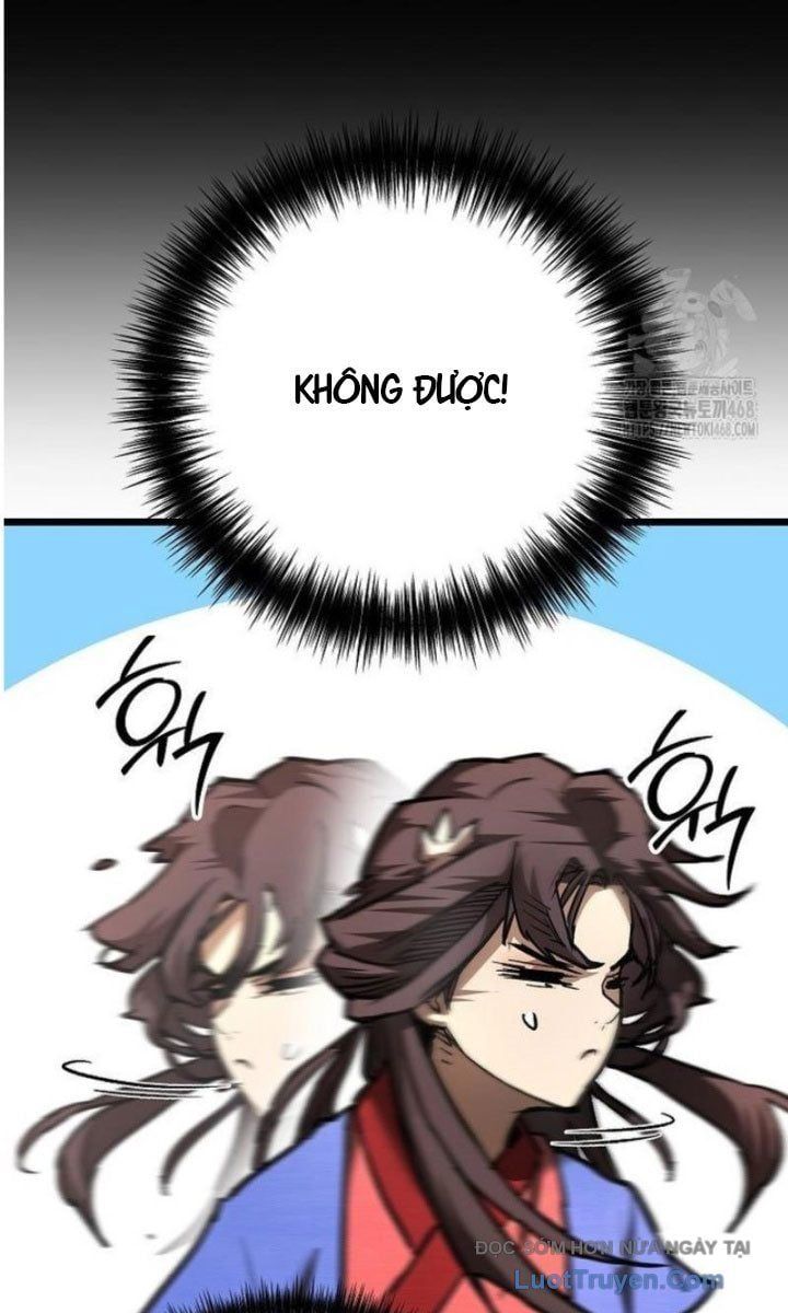 Thương Quỷ Vô Song Chap 16 - Next Chap 17