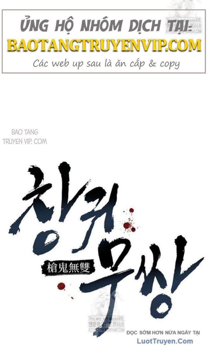 Thương Quỷ Vô Song Chap 16 - Next Chap 17