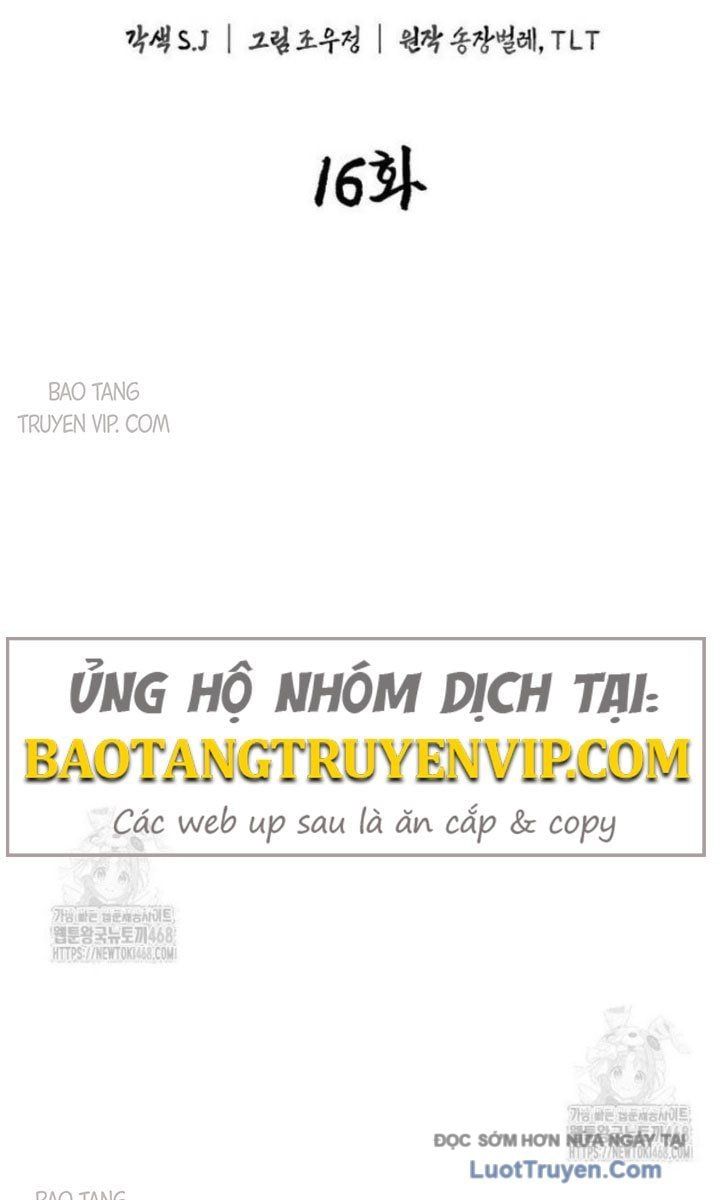 Thương Quỷ Vô Song Chap 16 - Next Chap 17