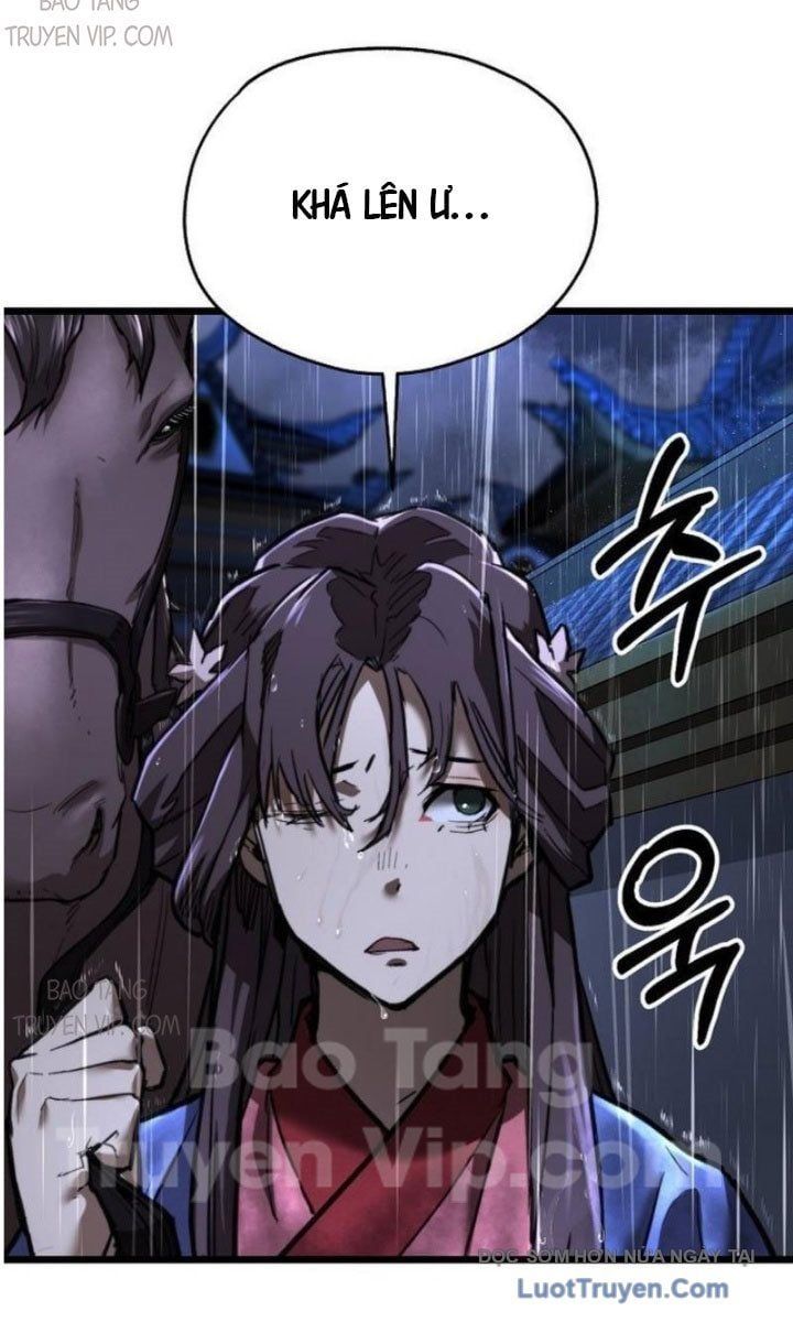 Thương Quỷ Vô Song Chap 16 - Next Chap 17