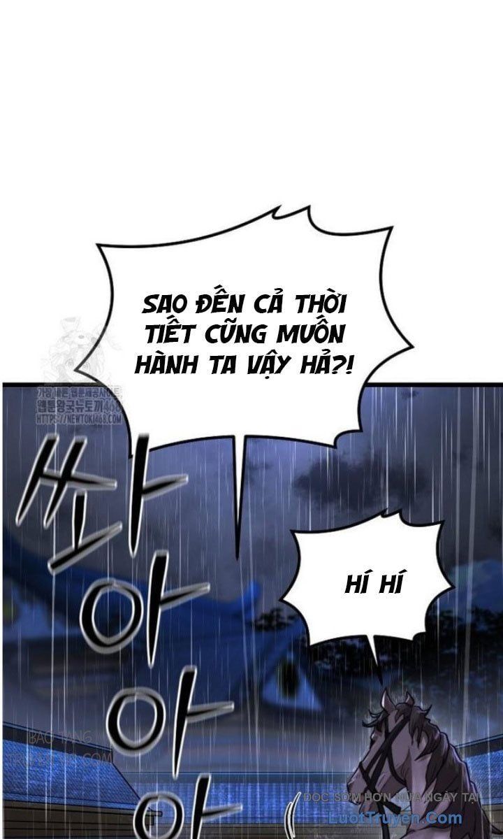 Thương Quỷ Vô Song Chap 16 - Next Chap 17