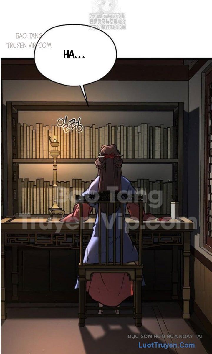 Thương Quỷ Vô Song Chap 16 - Next Chap 17