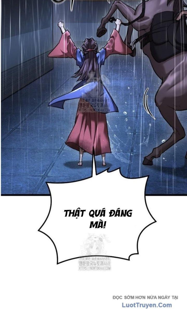 Thương Quỷ Vô Song Chap 16 - Next Chap 17