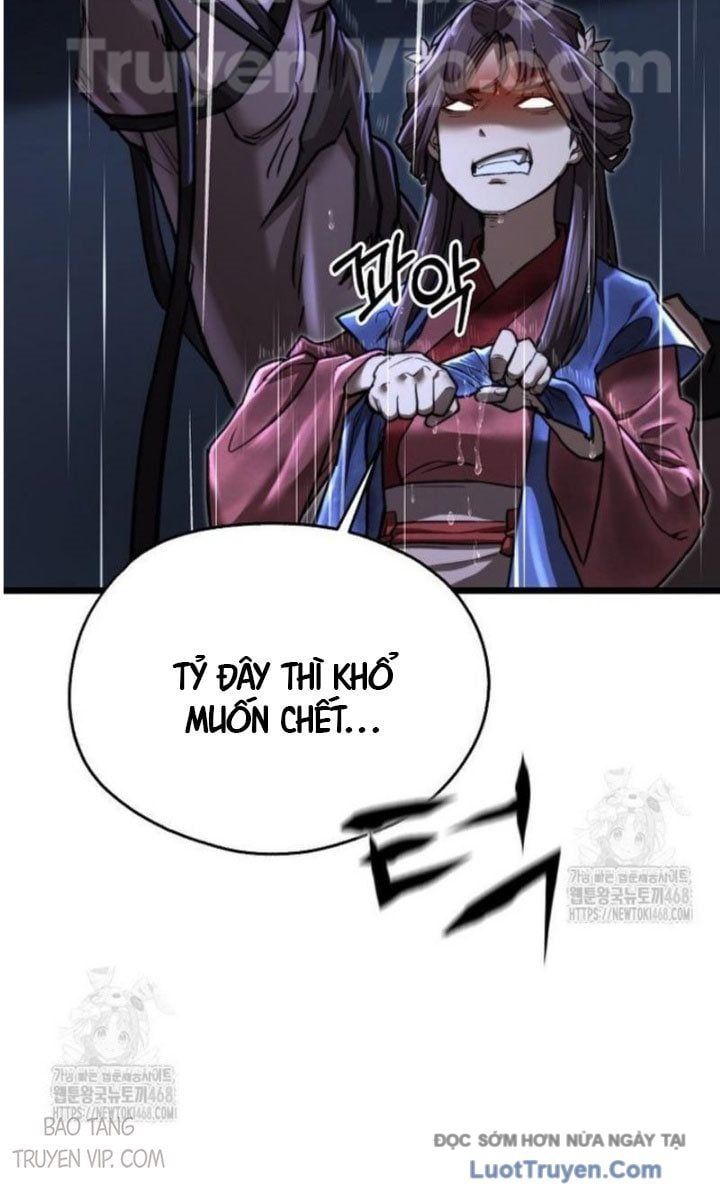 Thương Quỷ Vô Song Chap 16 - Next Chap 17