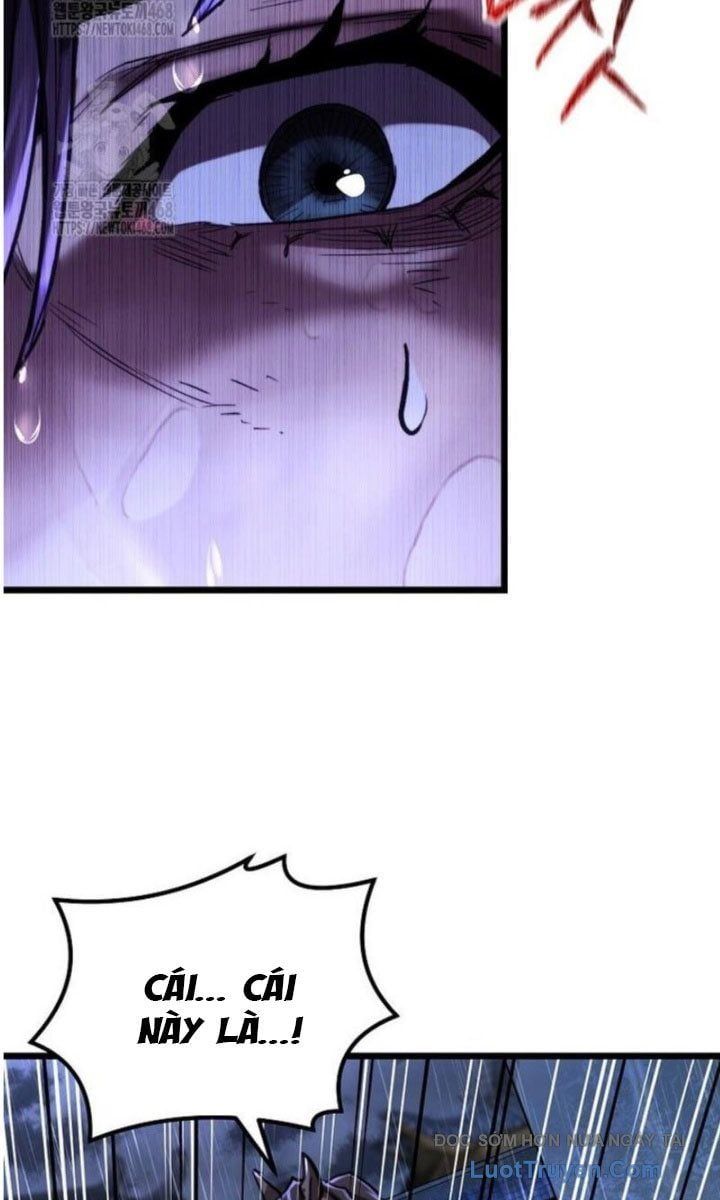 Thương Quỷ Vô Song Chap 16 - Next Chap 17