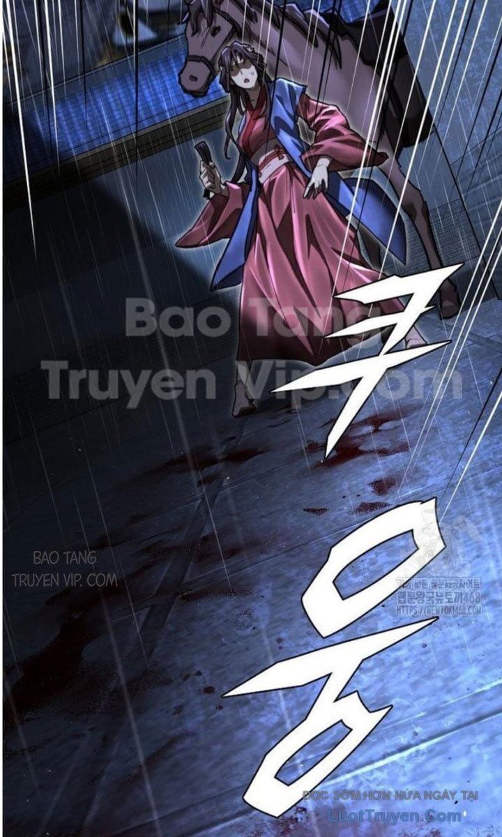 Thương Quỷ Vô Song Chap 16 - Next Chap 17