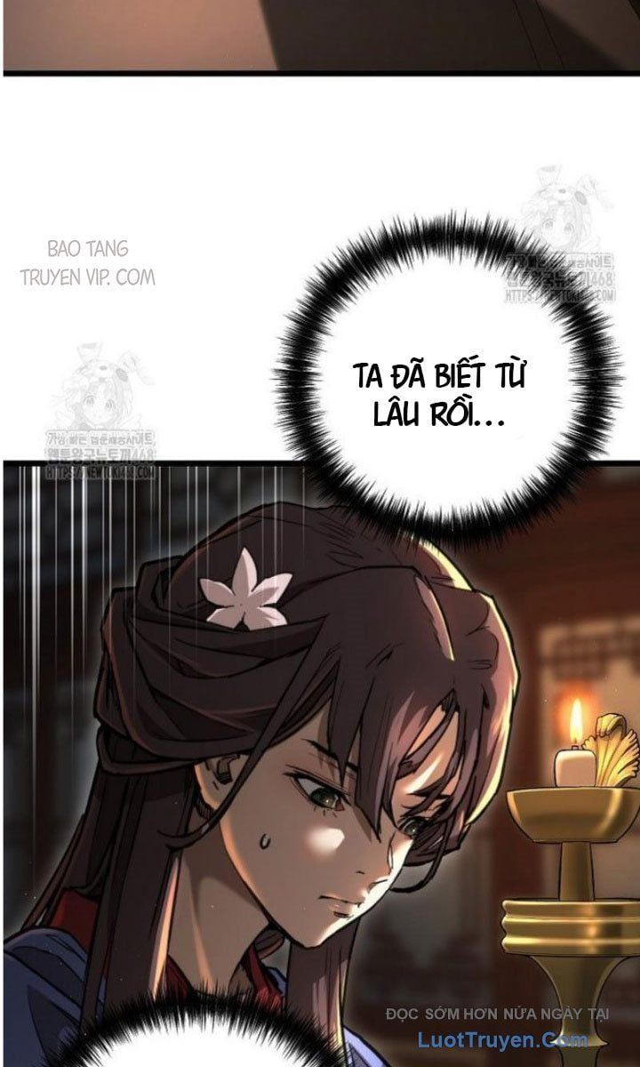 Thương Quỷ Vô Song Chap 16 - Next Chap 17