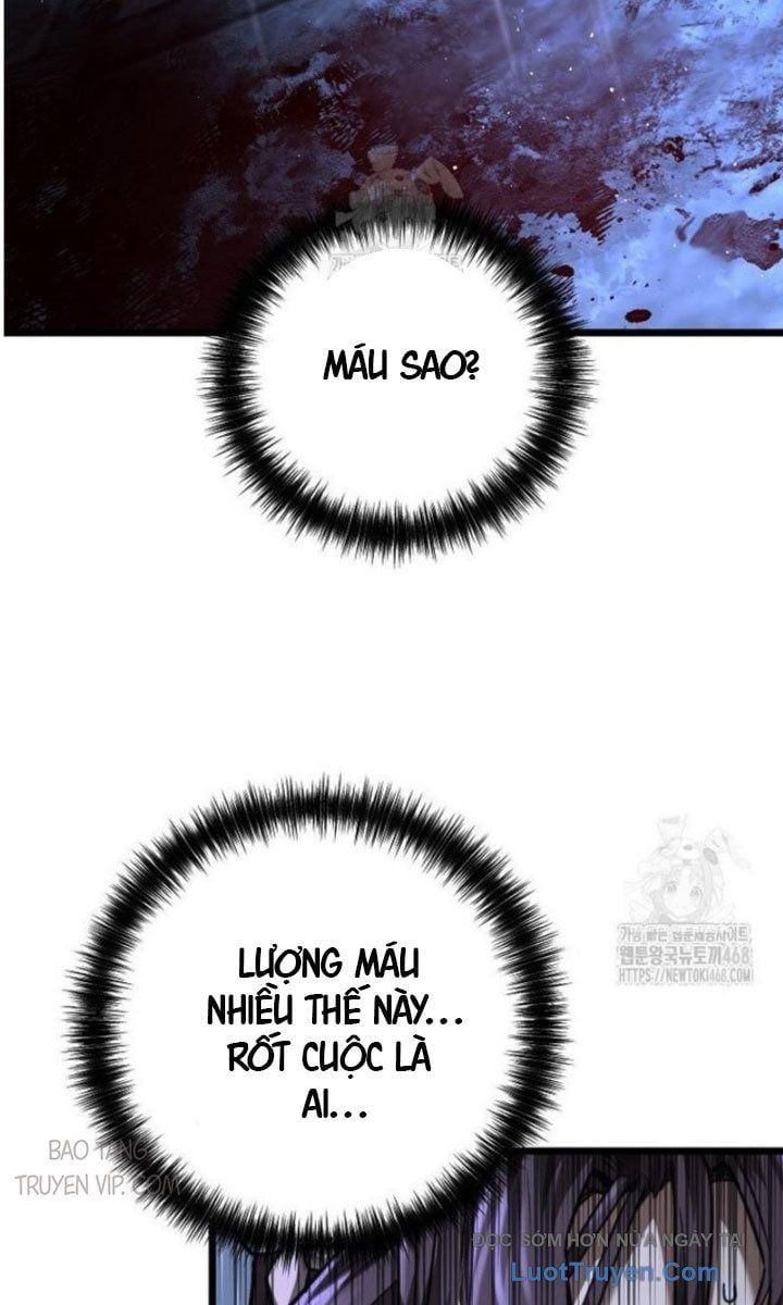 Thương Quỷ Vô Song Chap 16 - Next Chap 17