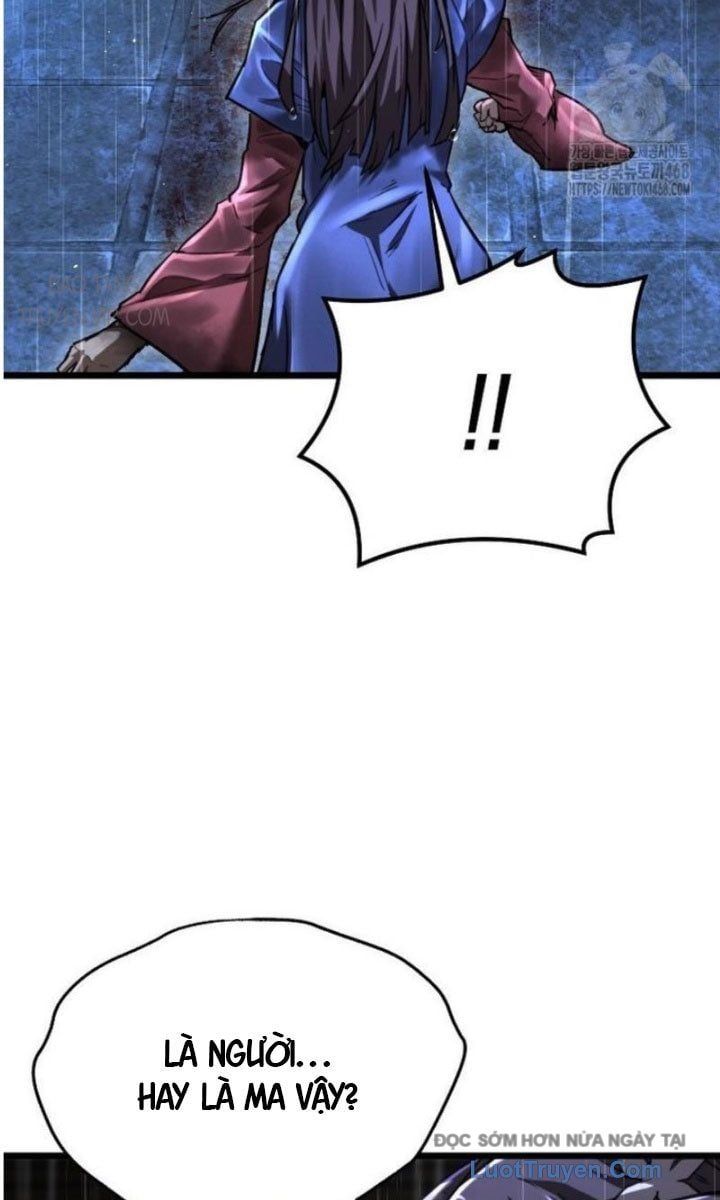 Thương Quỷ Vô Song Chap 16 - Next Chap 17