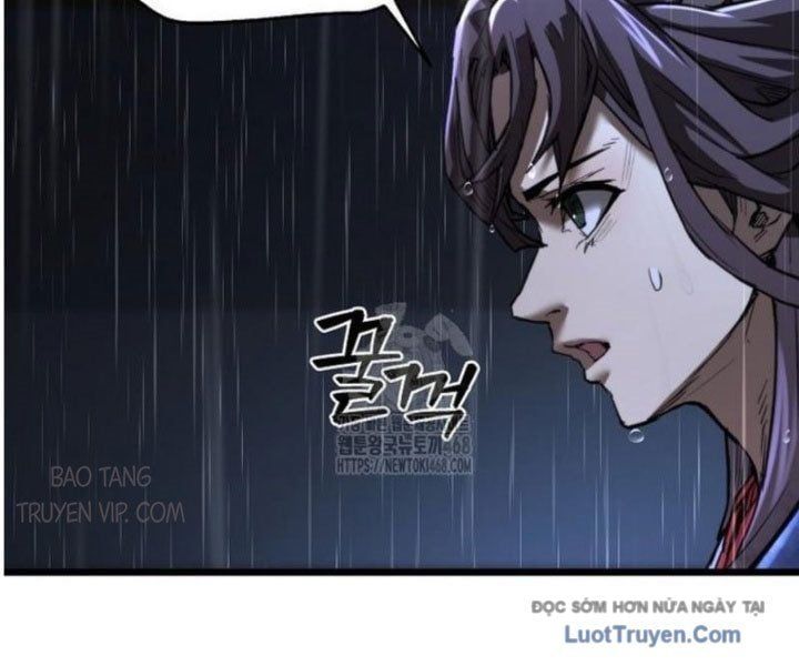 Thương Quỷ Vô Song Chap 16 - Next Chap 17