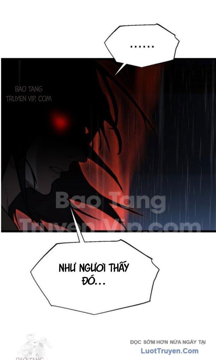 Thương Quỷ Vô Song Chap 16 - Next Chap 17