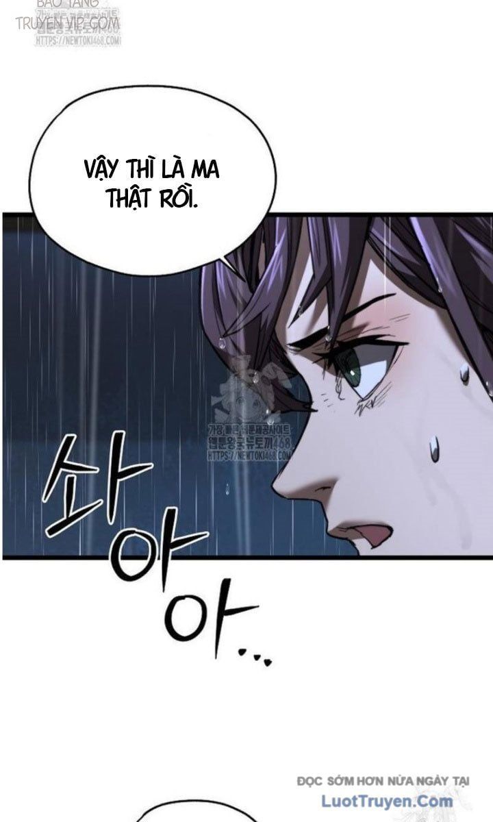 Thương Quỷ Vô Song Chap 16 - Next Chap 17