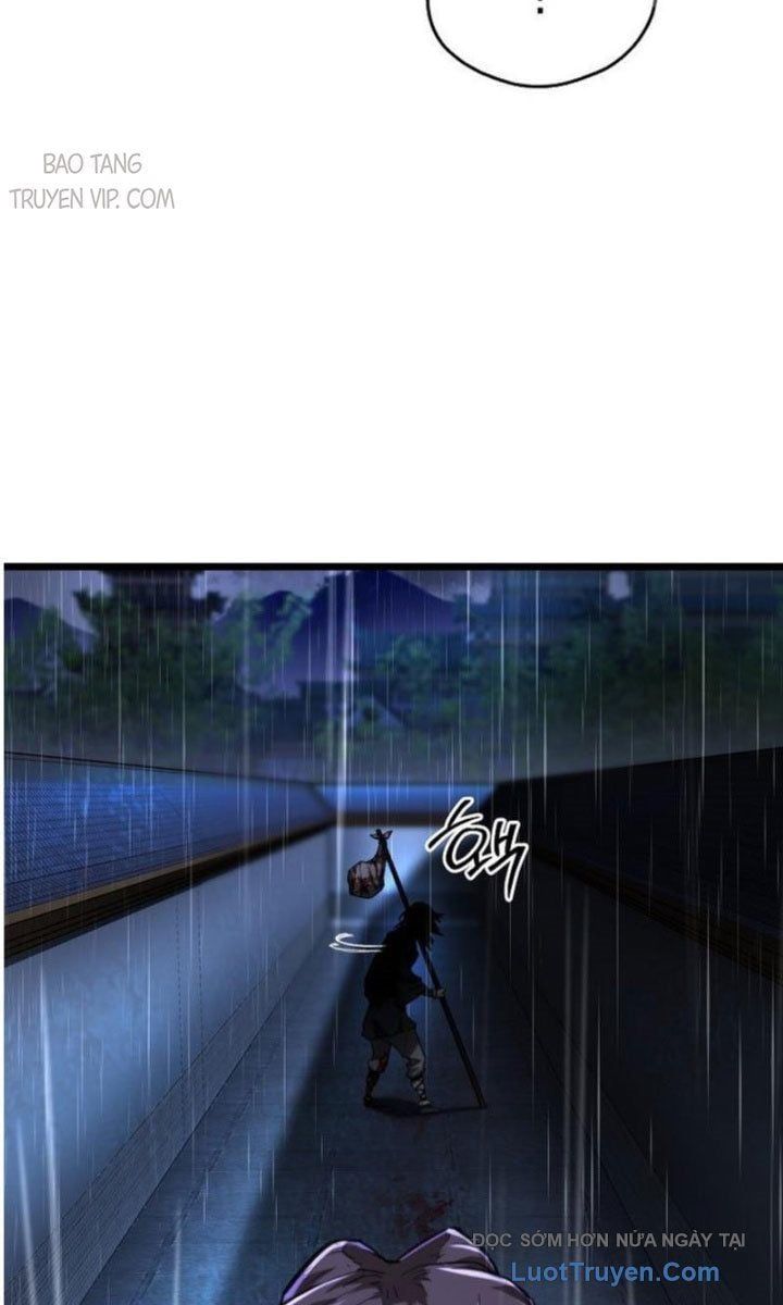 Thương Quỷ Vô Song Chap 16 - Next Chap 17