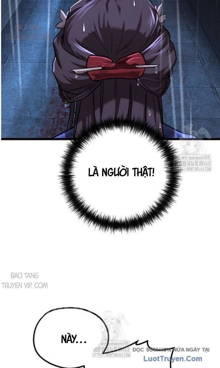 Thương Quỷ Vô Song Chap 16 - Next Chap 17