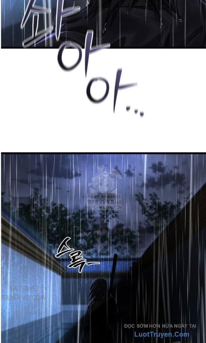 Thương Quỷ Vô Song Chap 16 - Next Chap 17