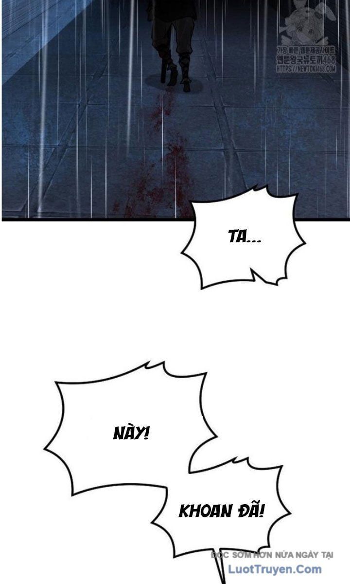 Thương Quỷ Vô Song Chap 16 - Next Chap 17