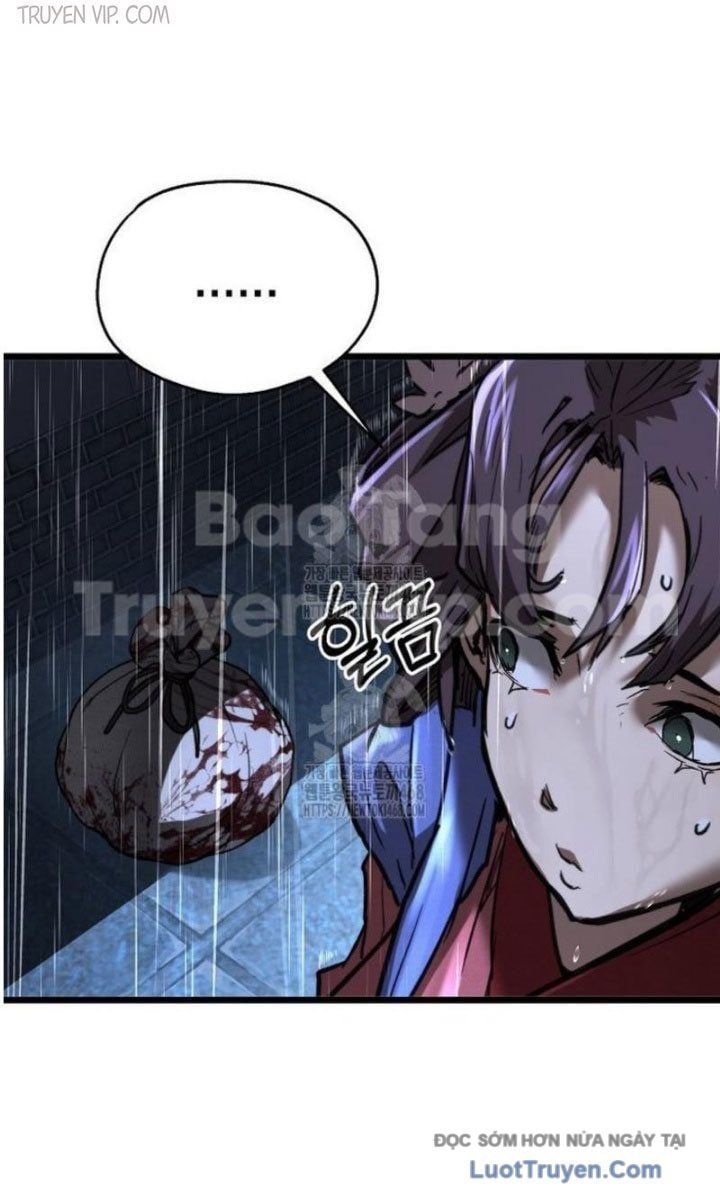 Thương Quỷ Vô Song Chap 16 - Next Chap 17