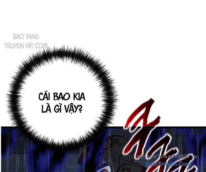 Thương Quỷ Vô Song Chap 16 - Next Chap 17