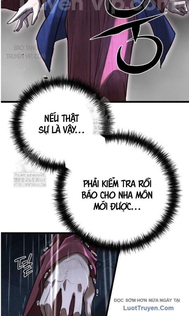 Thương Quỷ Vô Song Chap 16 - Next Chap 17