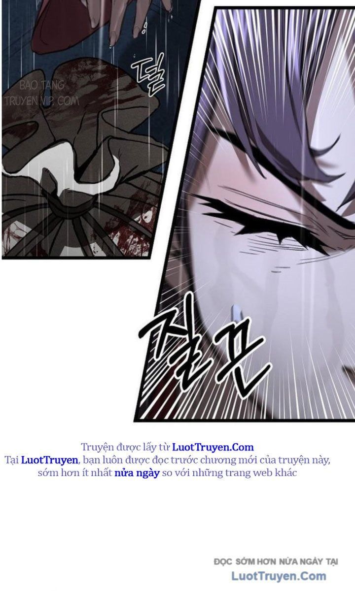 Thương Quỷ Vô Song Chap 16 - Next Chap 17