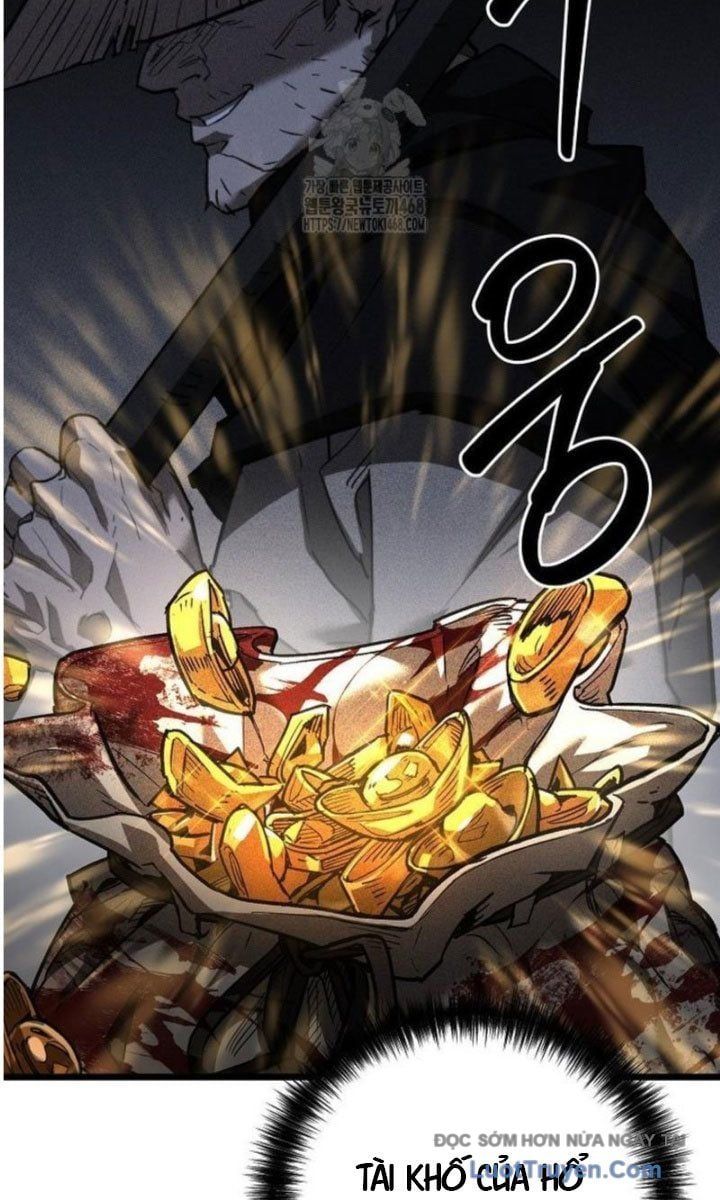 Thương Quỷ Vô Song Chap 16 - Next Chap 17