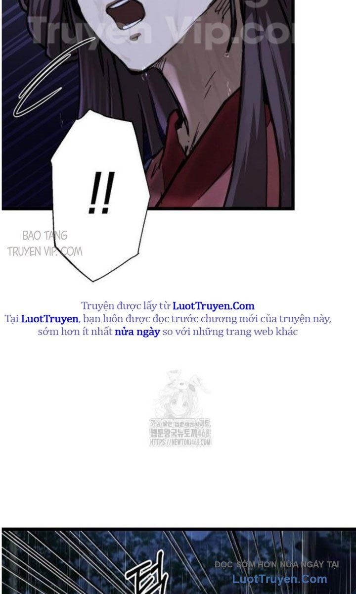 Thương Quỷ Vô Song Chap 16 - Next Chap 17