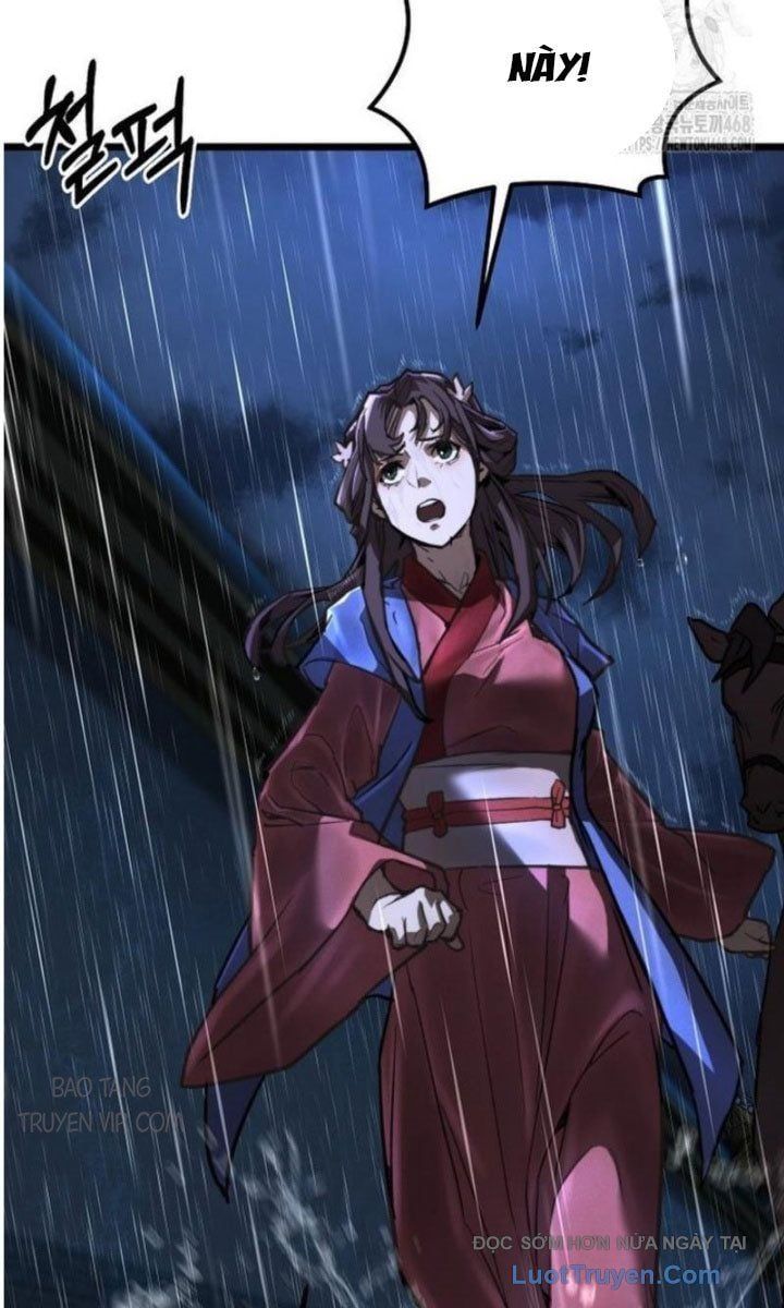 Thương Quỷ Vô Song Chap 16 - Next Chap 17