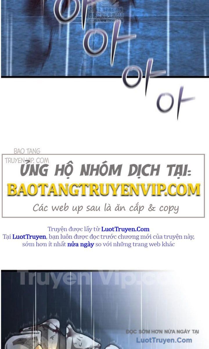 Thương Quỷ Vô Song Chap 16 - Next Chap 17