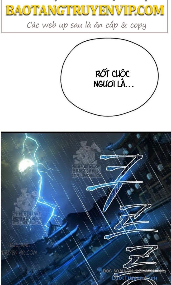 Thương Quỷ Vô Song Chap 16 - Next Chap 17