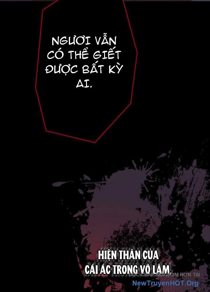 Thương Quỷ Vô Song Chap 2 - Next Chap 3