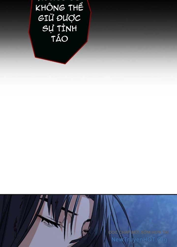 Thương Quỷ Vô Song Chap 2 - Next Chap 3