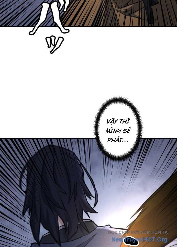 Thương Quỷ Vô Song Chap 2 - Next Chap 3