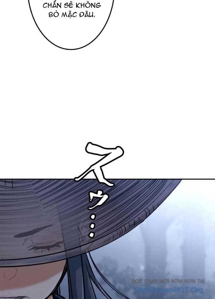 Thương Quỷ Vô Song Chap 2 - Next Chap 3