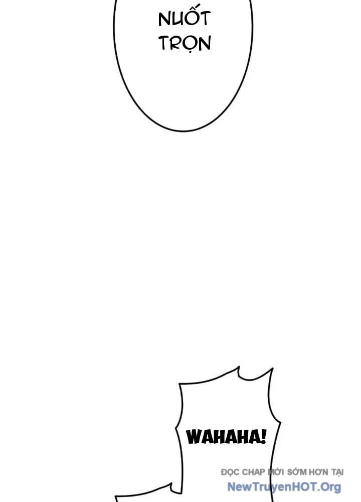 Thương Quỷ Vô Song Chap 2 - Next Chap 3