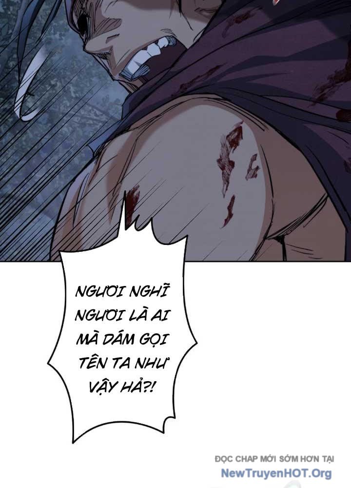 Thương Quỷ Vô Song Chap 2 - Next Chap 3