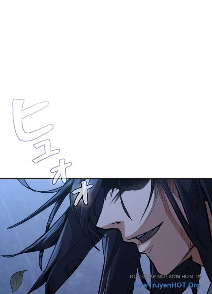 Thương Quỷ Vô Song Chap 2 - Next Chap 3