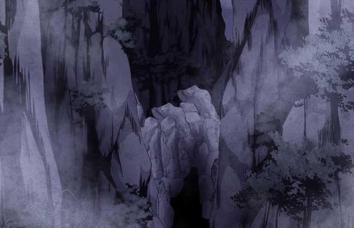 Thương Quỷ Vô Song Chap 2 - Next Chap 3