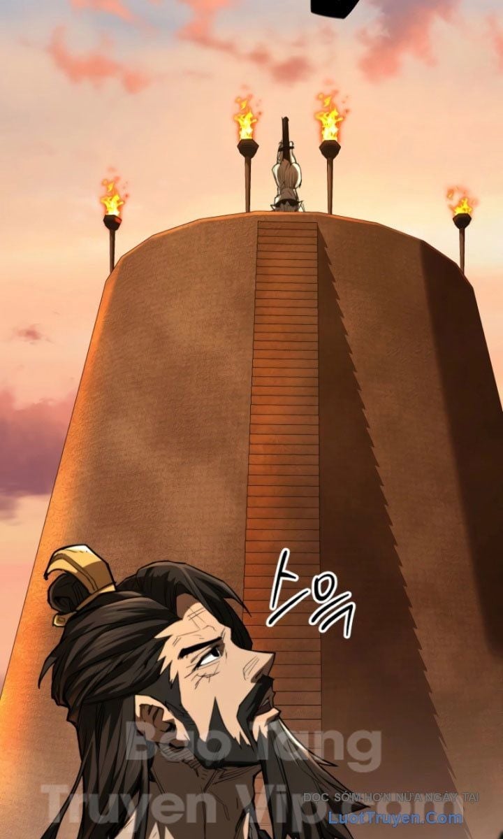 Thương Quỷ Vô Song Chap 20 - Next Chap 21