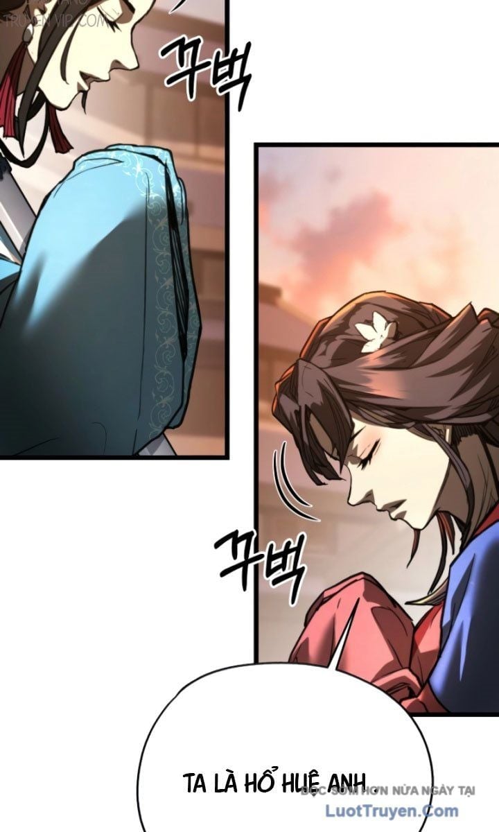 Thương Quỷ Vô Song Chap 20 - Next Chap 21