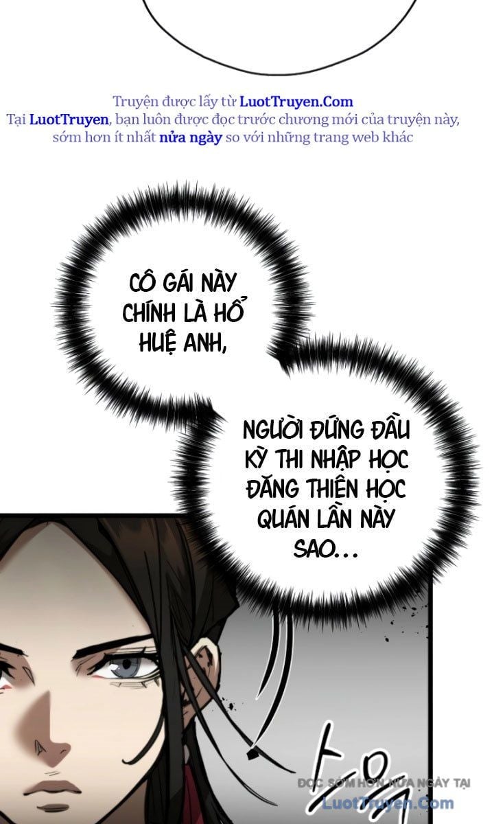 Thương Quỷ Vô Song Chap 20 - Next Chap 21