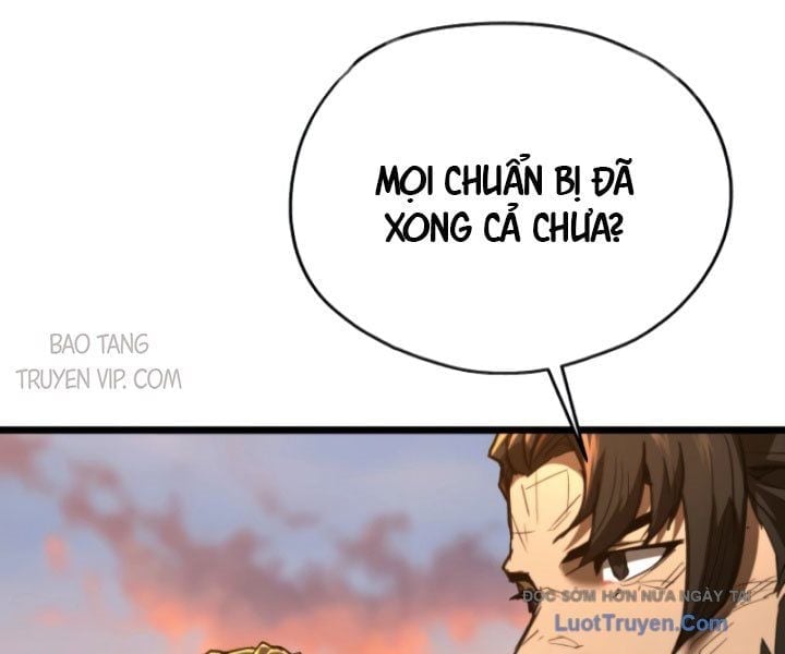 Thương Quỷ Vô Song Chap 20 - Next Chap 21