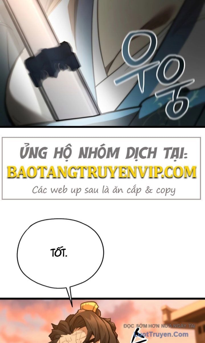 Thương Quỷ Vô Song Chap 20 - Next Chap 21